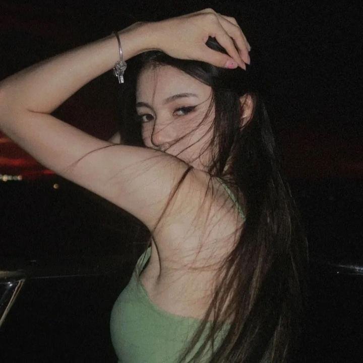 拿走你的时间