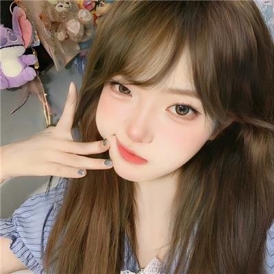 彩叶草之梦