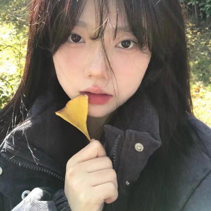 扒手