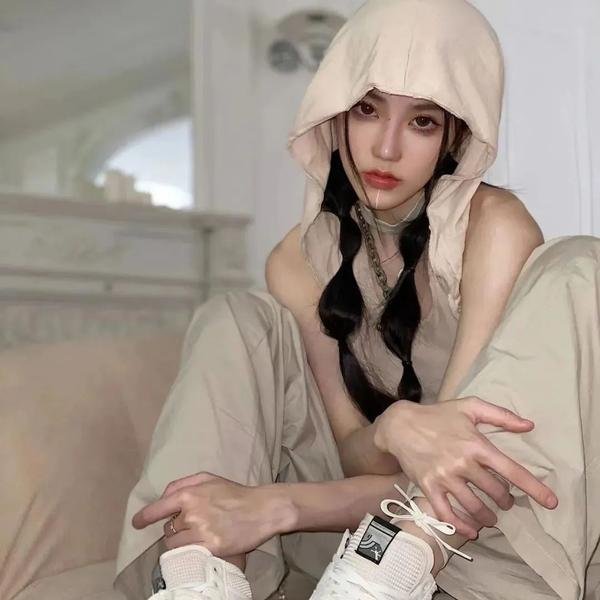 科利奥兰纳斯