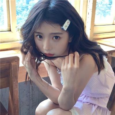 如果有当初