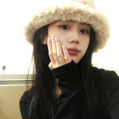 毒蛇王后