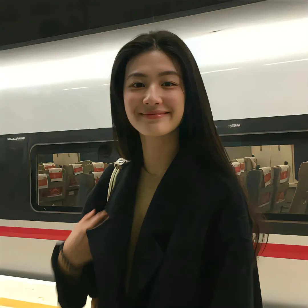 杨过与小龙女