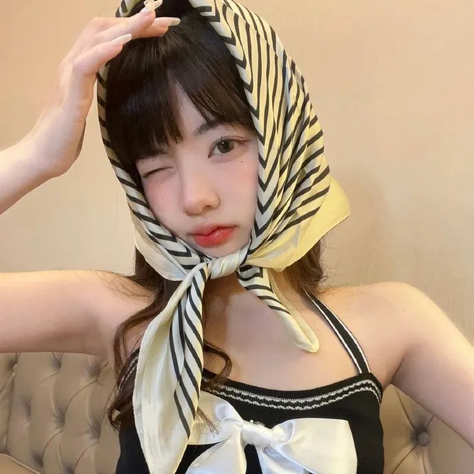 女人40一枝花