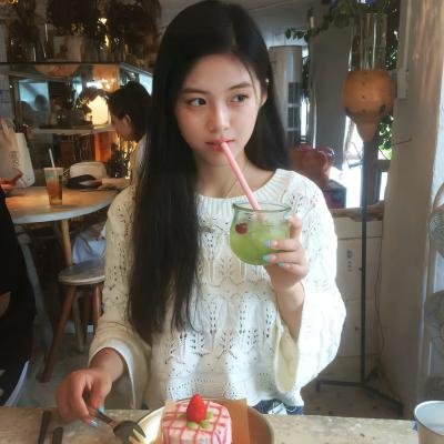 天国的孩子们