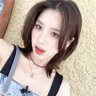 呜呜小情人