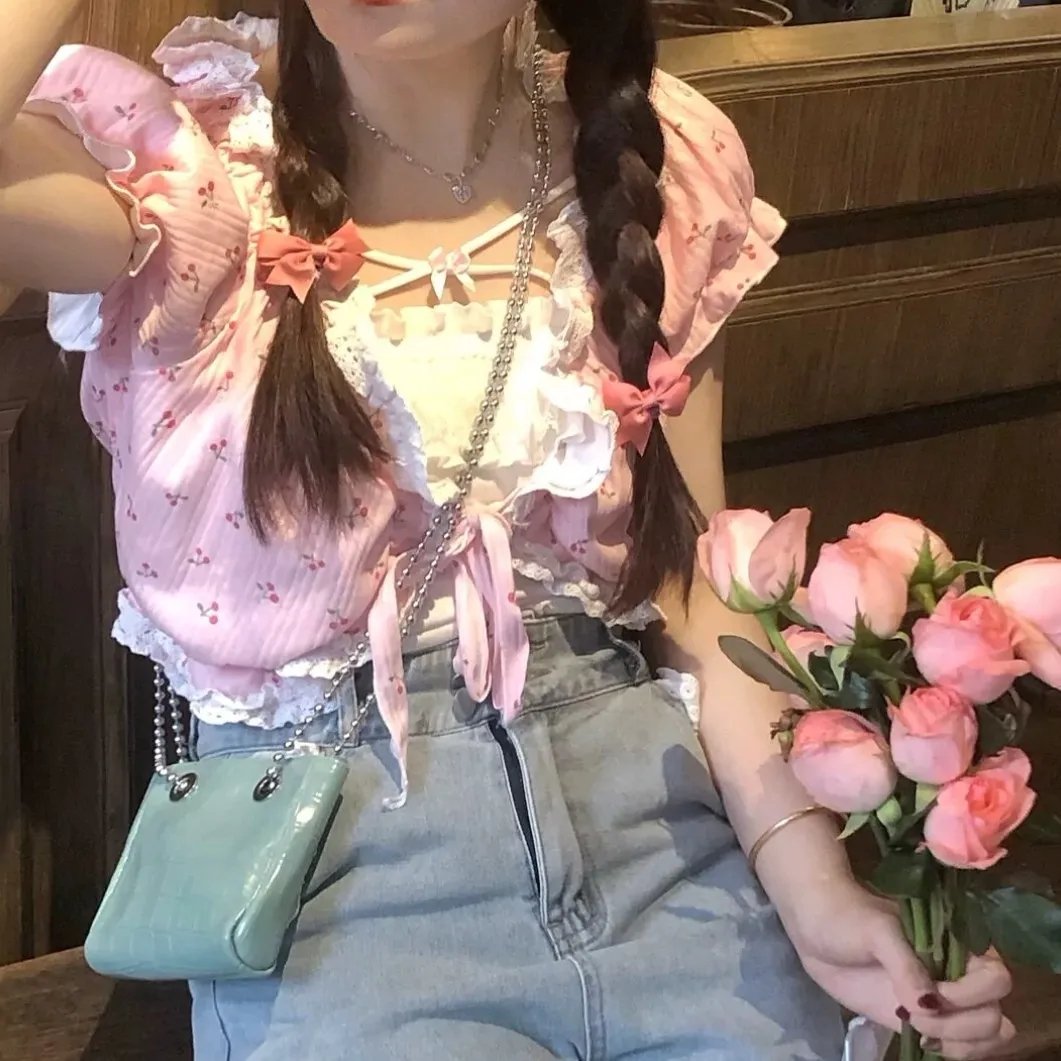 二子开店