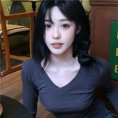 乱马12