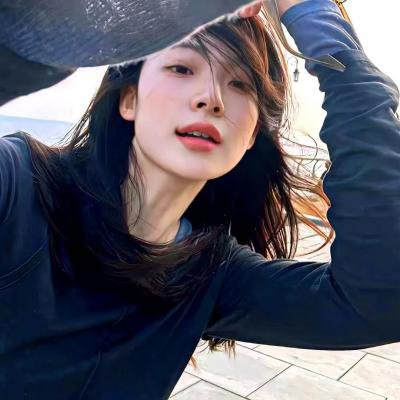 欲海姊妹花