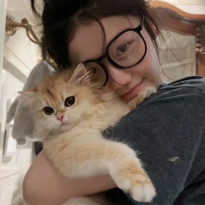 坏小子们
