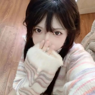 海外精选