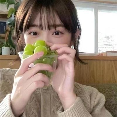 地狱开麦拉