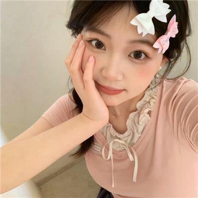 晨缘暮恋