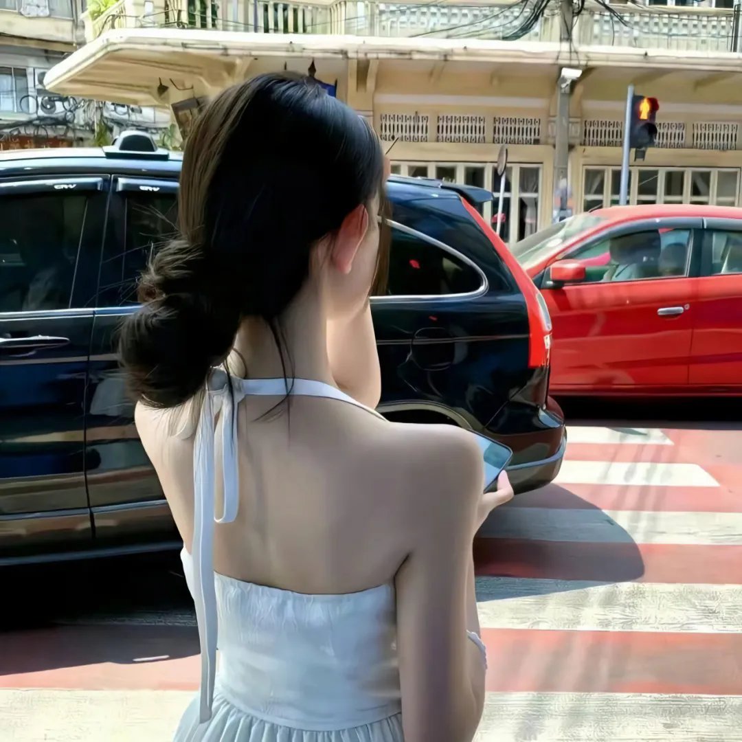 蛇之道