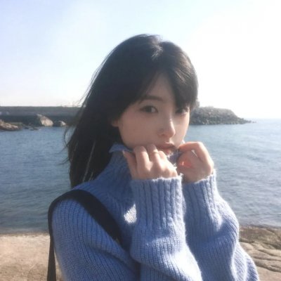 颜值杂货铺
