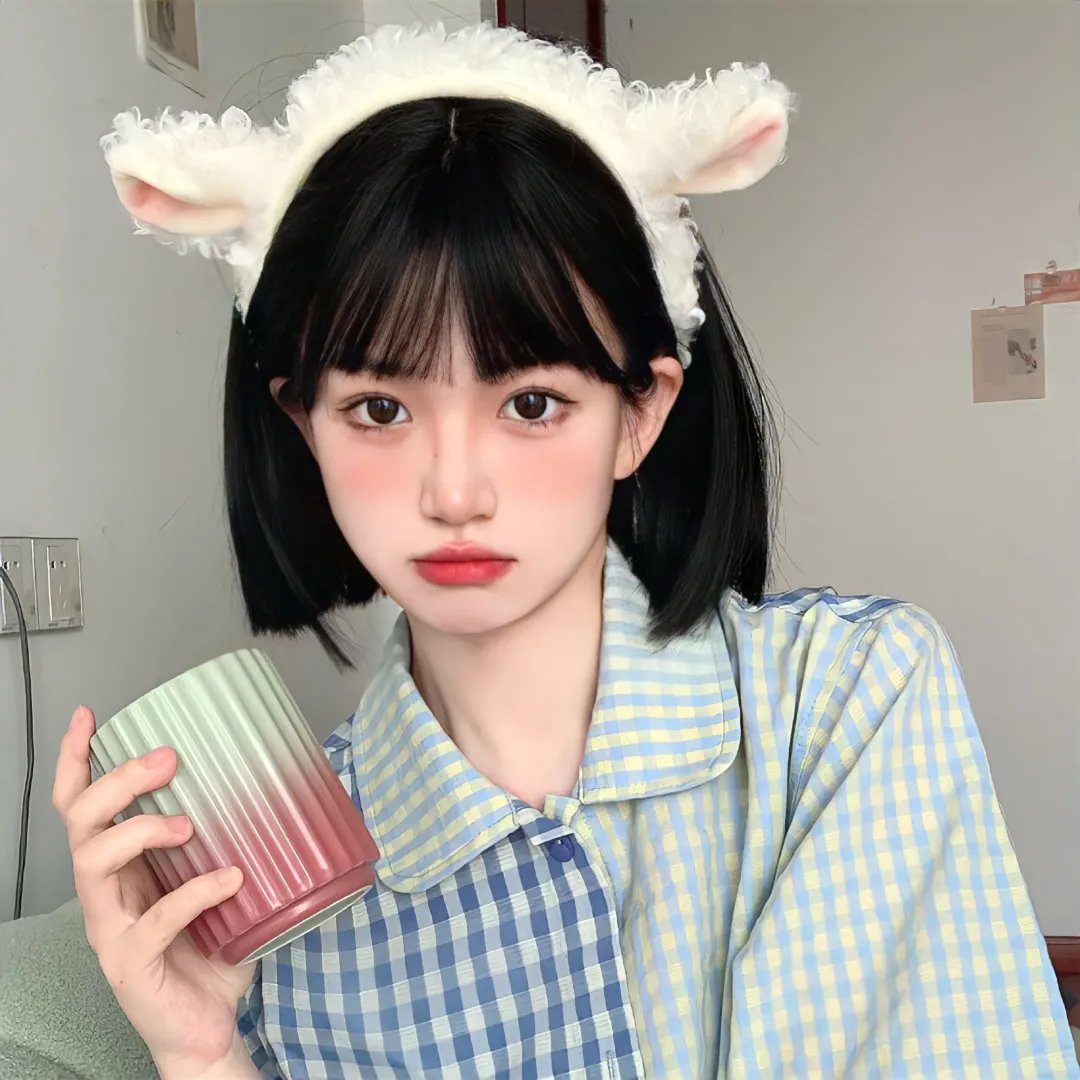 猫咪情缘