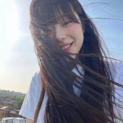 异形速递